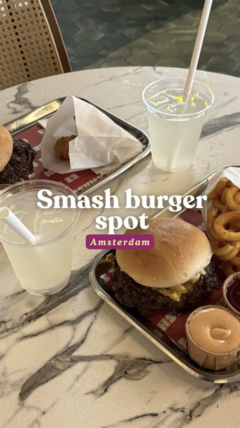 @foodspotguide