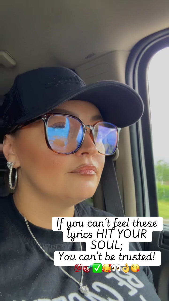 @Brittney🙏❤️💪