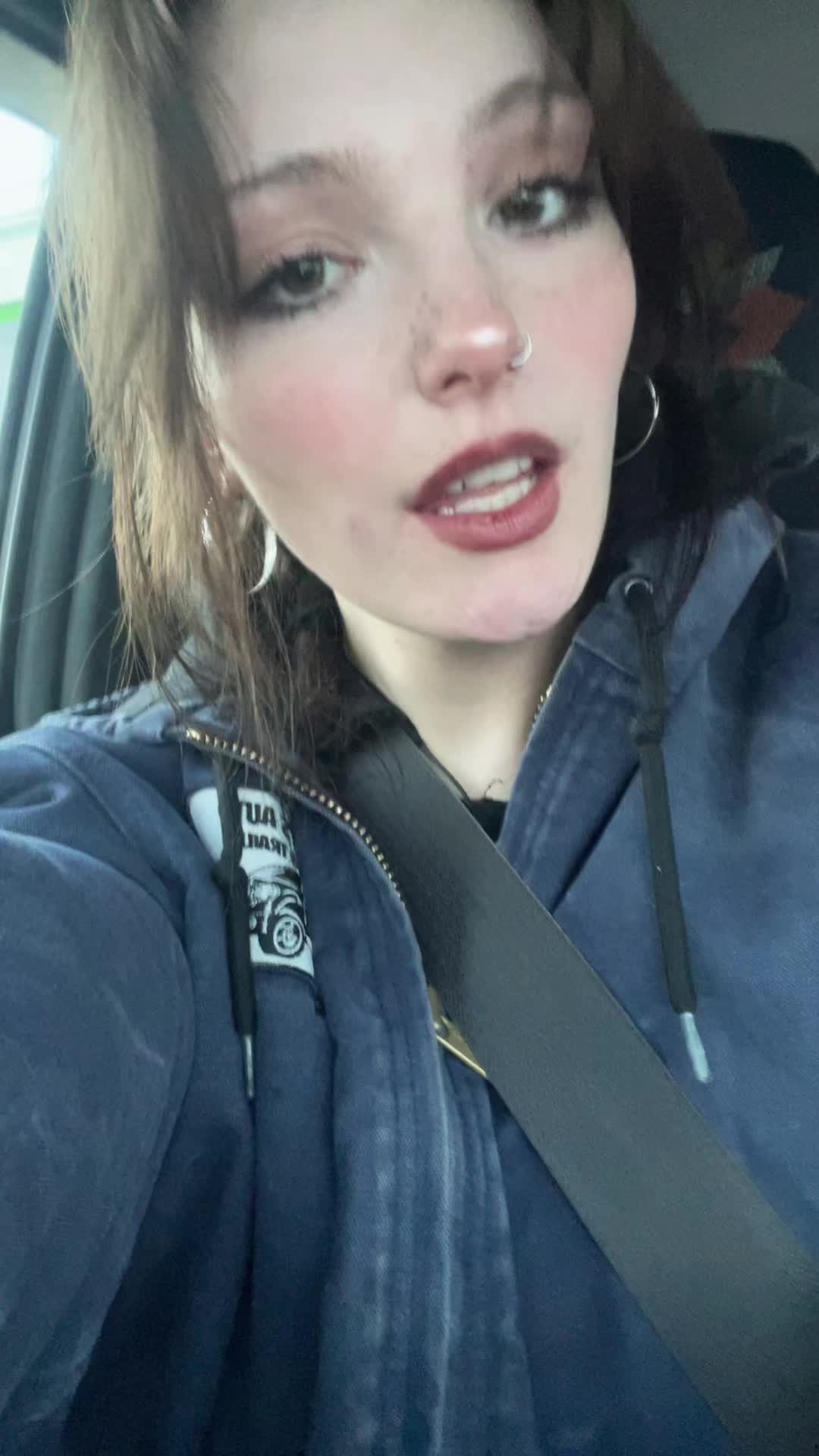 @ahlanna renée