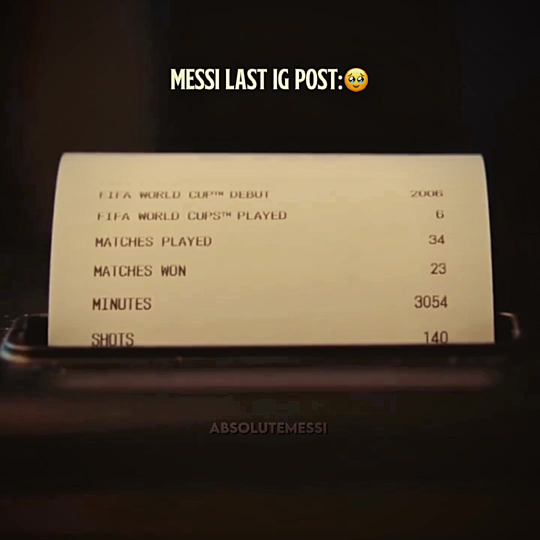 @absolutemessi
