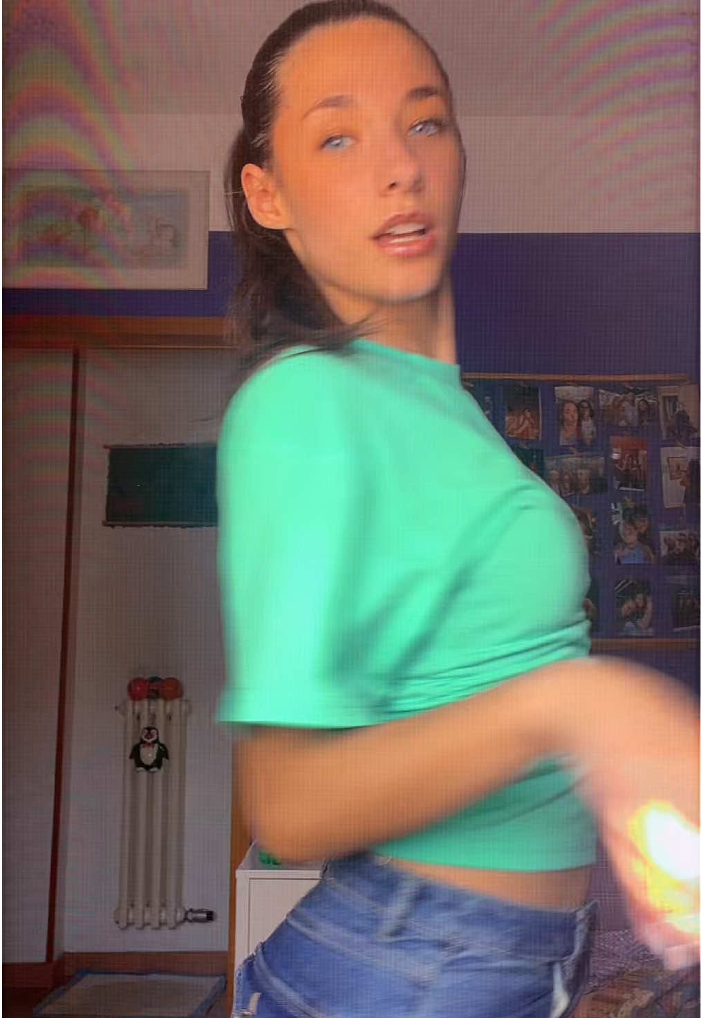 @𝗚 𝗜 𝗔 𝗗 𝗔💙