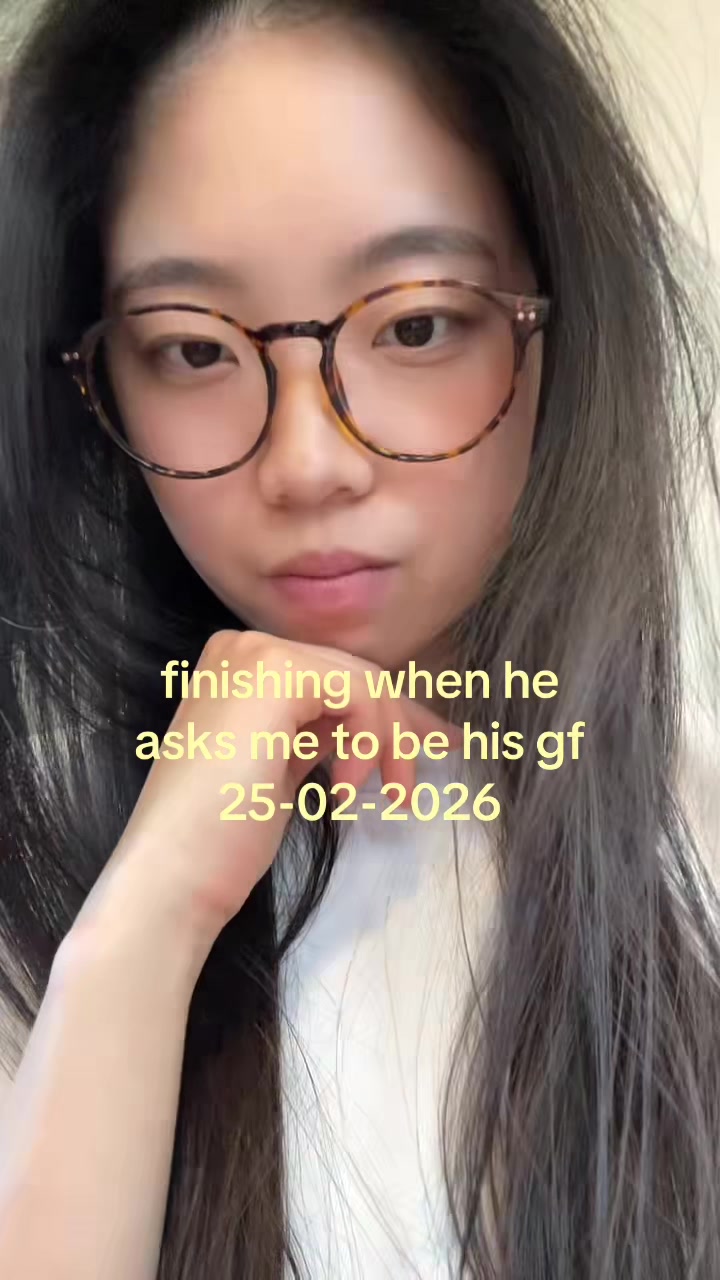 @๐๐ถ๐๐ฎ