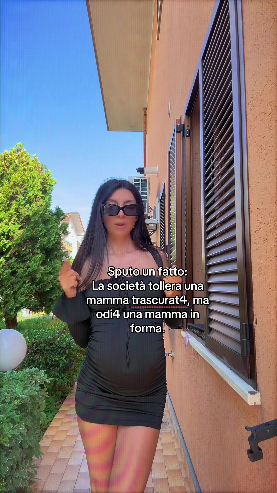 @Emily|Mammaditre🤍