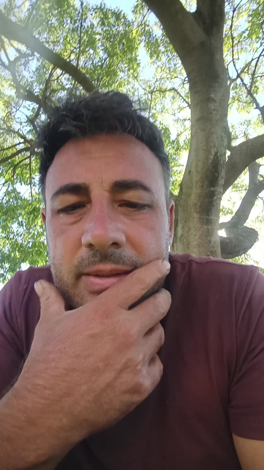 @gaetano
