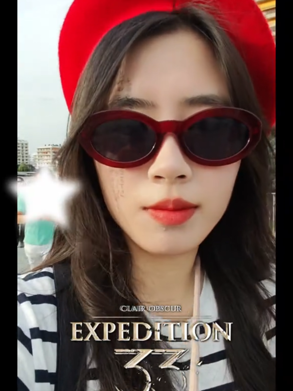 @Jeyna