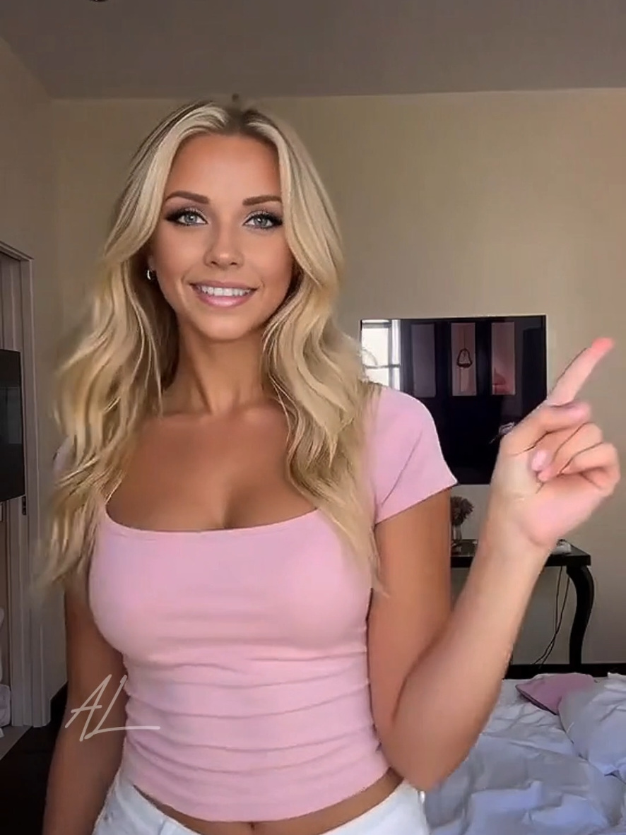 @Anna Lövgren