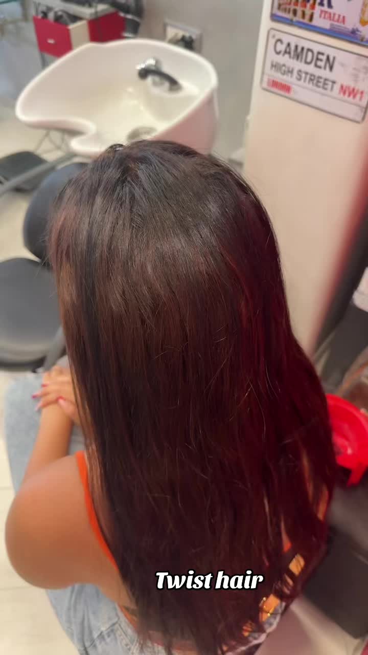 @Queenlili84