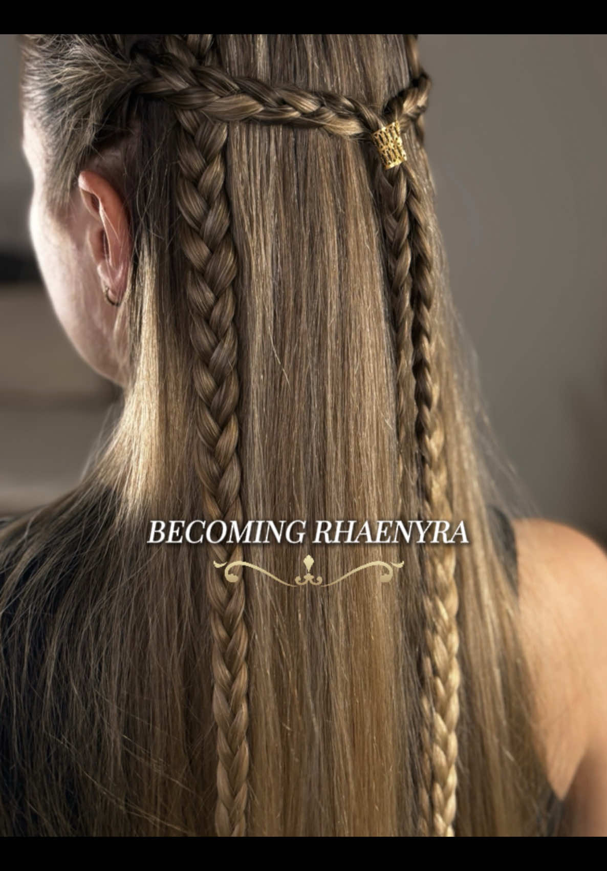 @BarbaraHairSymphony🎼