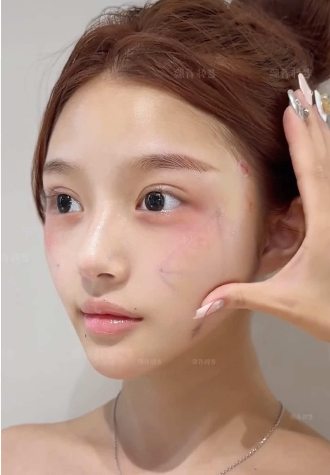 @Aesthetic Consultant QL