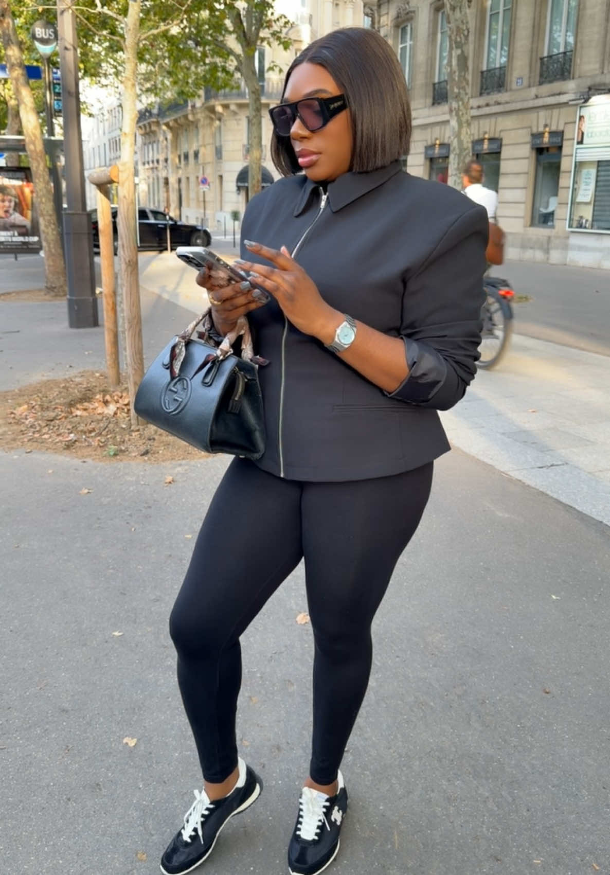 @⚜️La poup&eacute;e Royale ⚜️