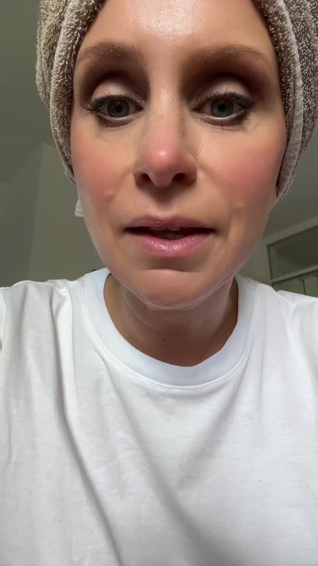 @cozybynora