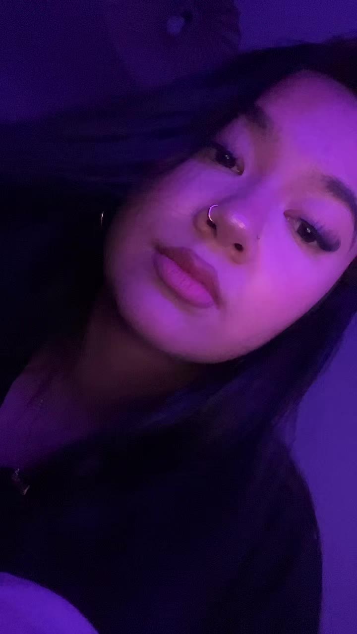 @sᥱᥣιᥒᥲ ෆ