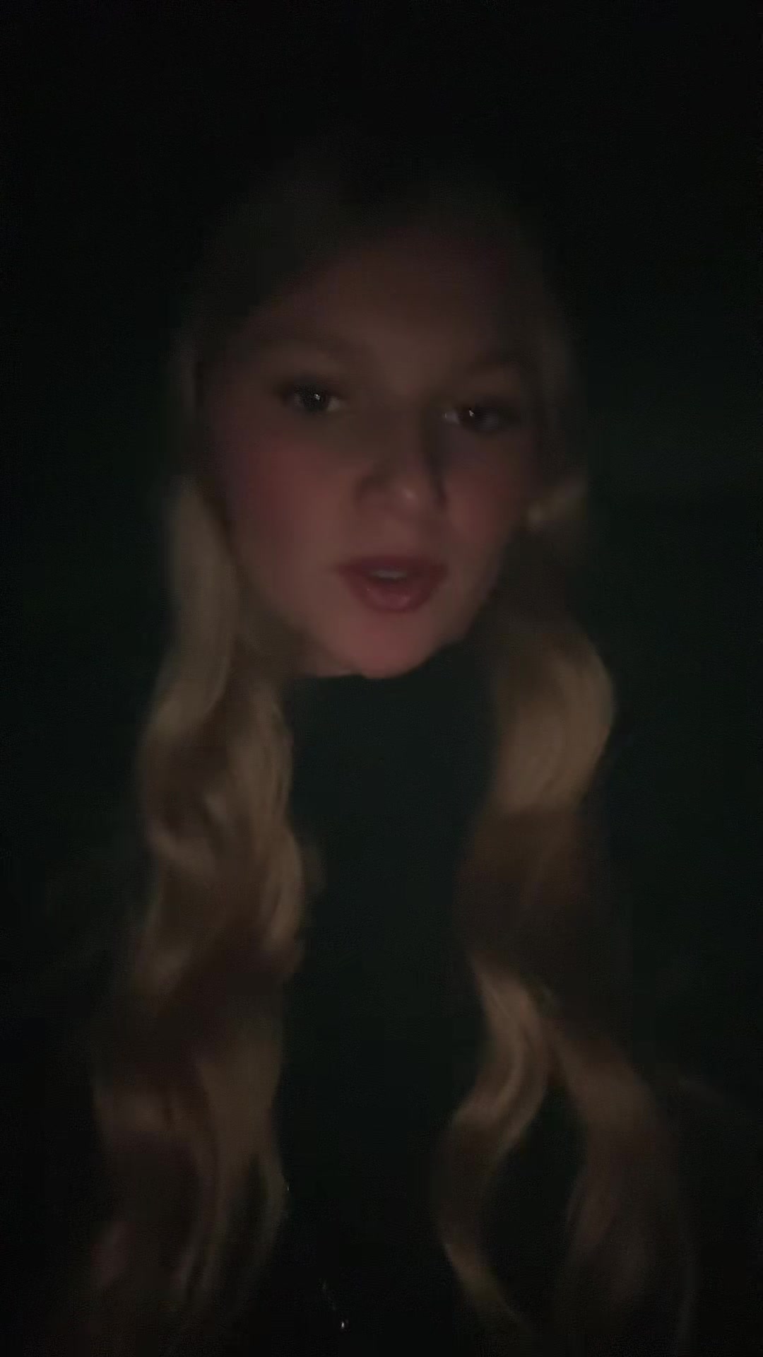 @liloudidion