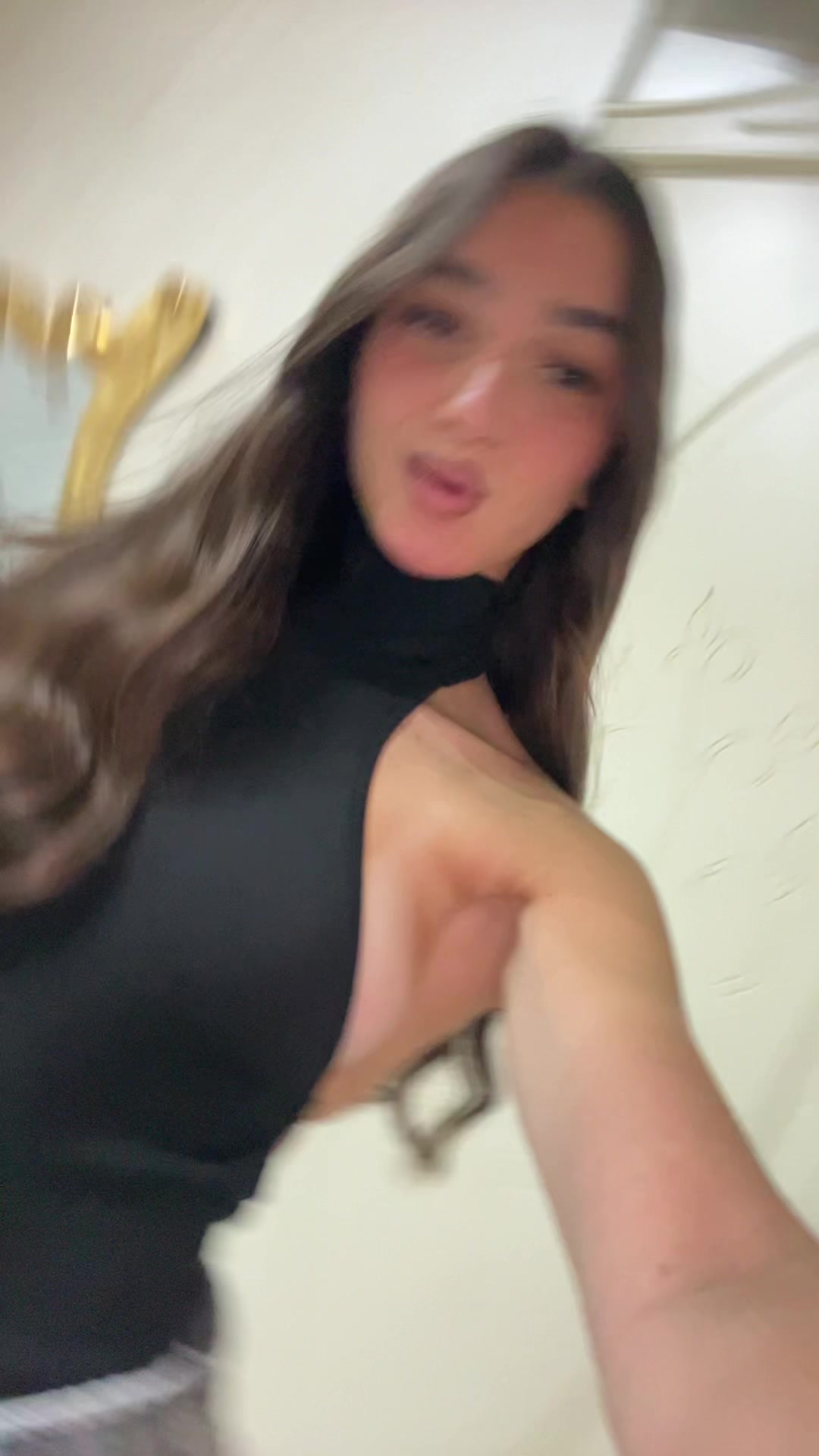 @saliernodenise_