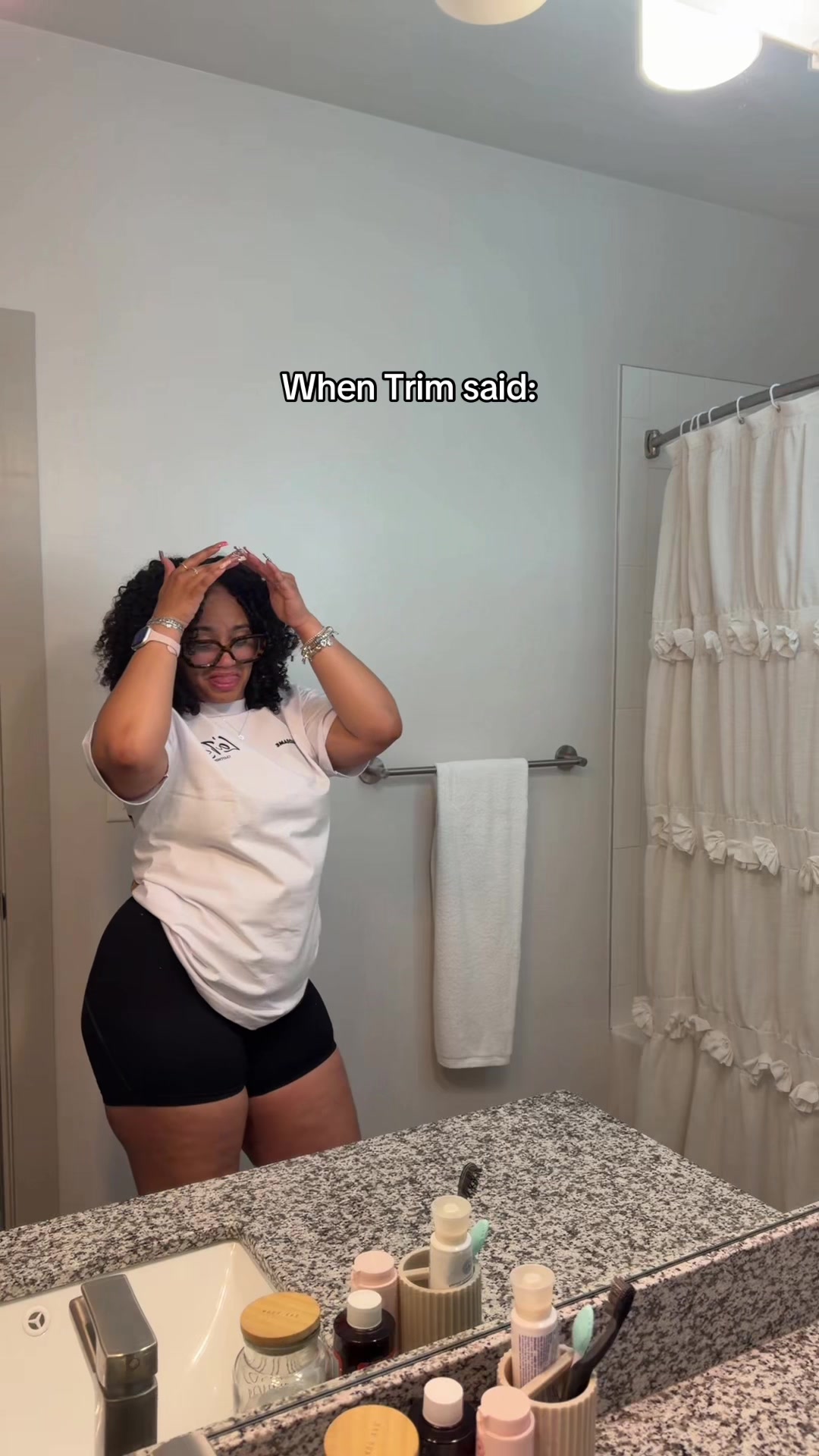 @cheabuttah