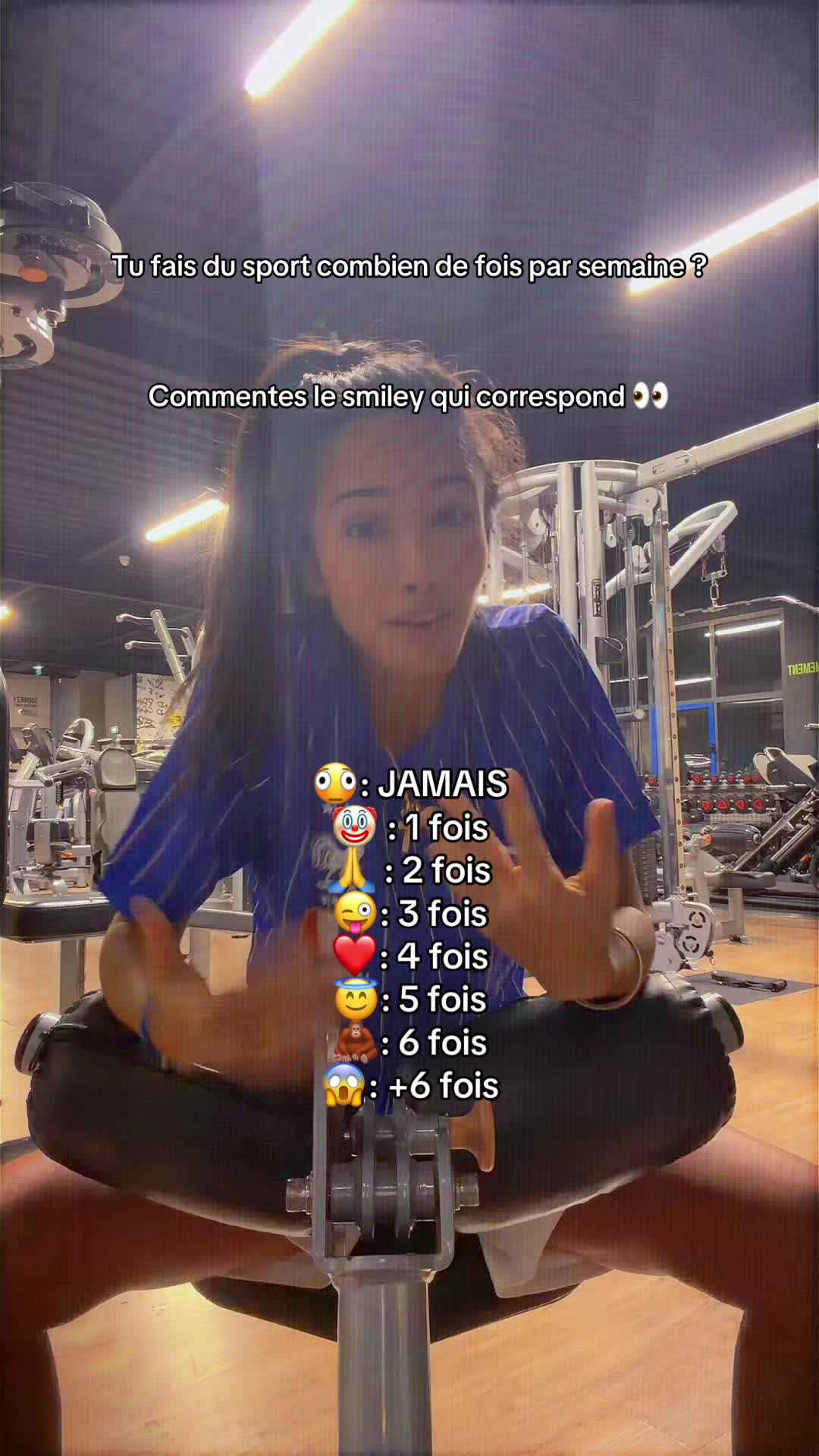 @✨ ANDREA SUR TIKTOK✨