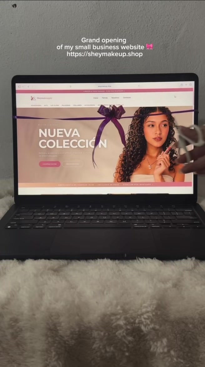 @sheymakeuppty