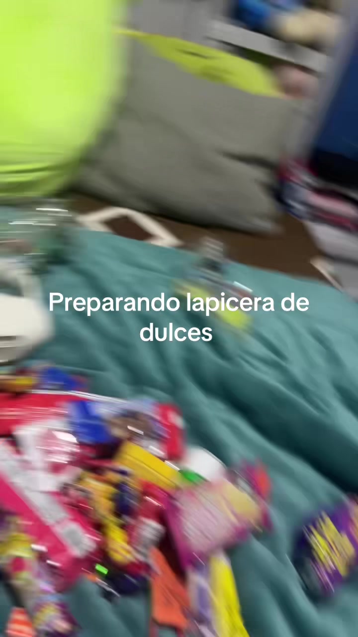 @NestorEmiliano