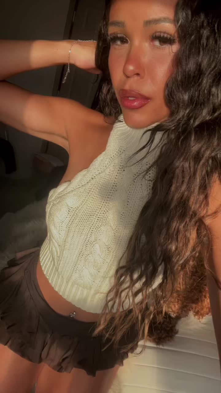 @amara🦋