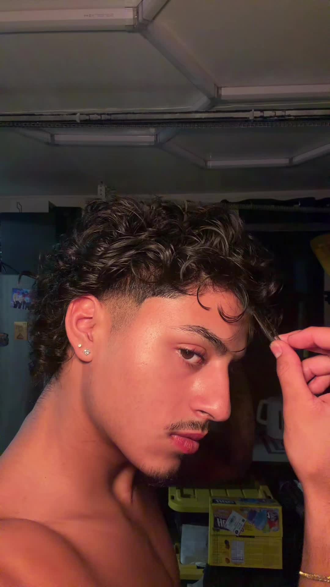 @mrtoppp5