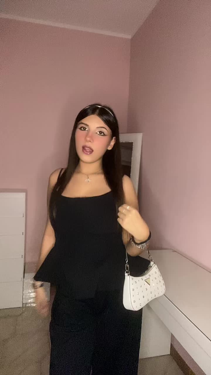 @anita_morelli