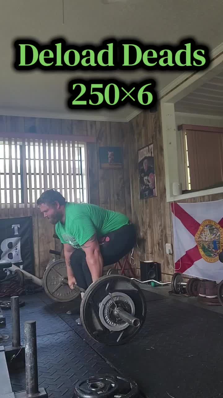 @that_lifter_guy92