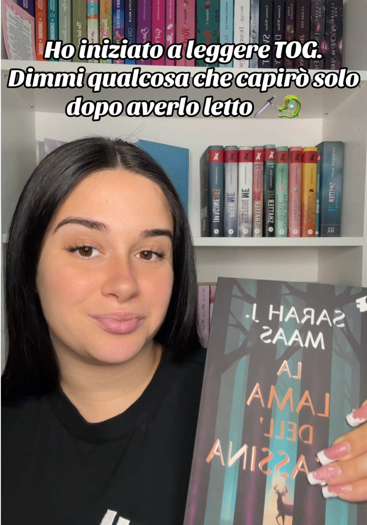 @marcellasbook📖🧸🤎