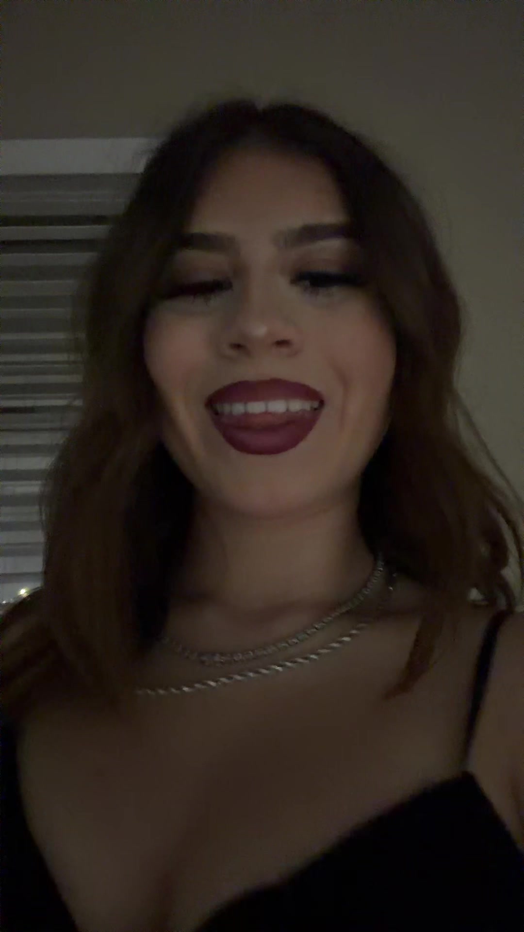 @Güera🎀