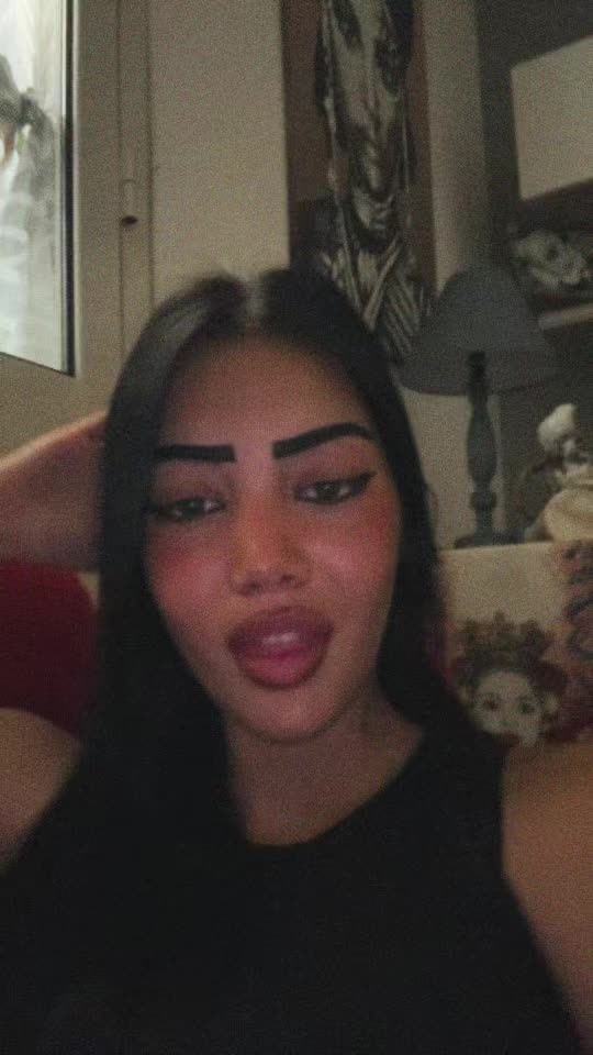 @👸🏻🔥👀