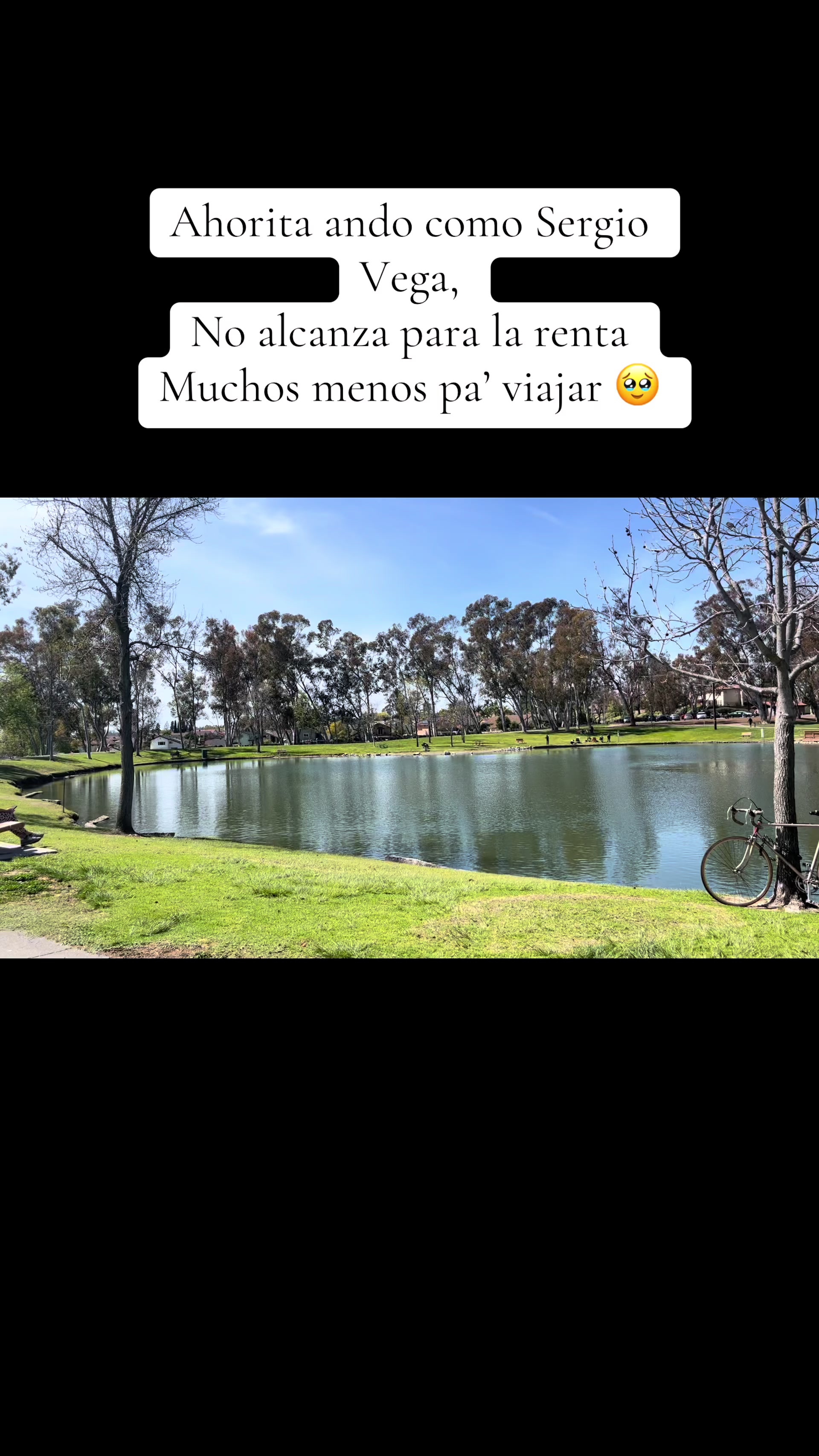 @Magui