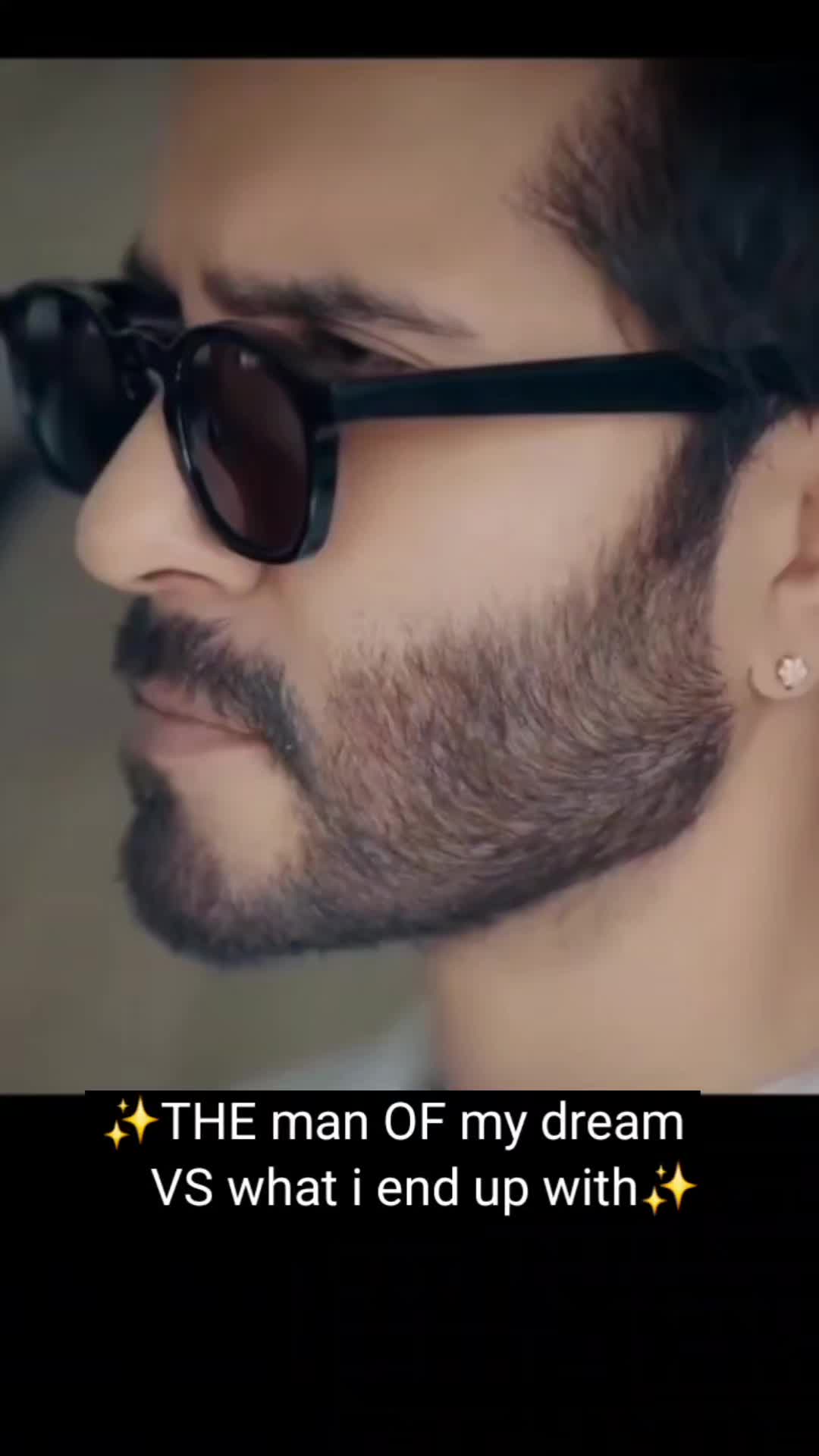 @Beautyandthebeast866