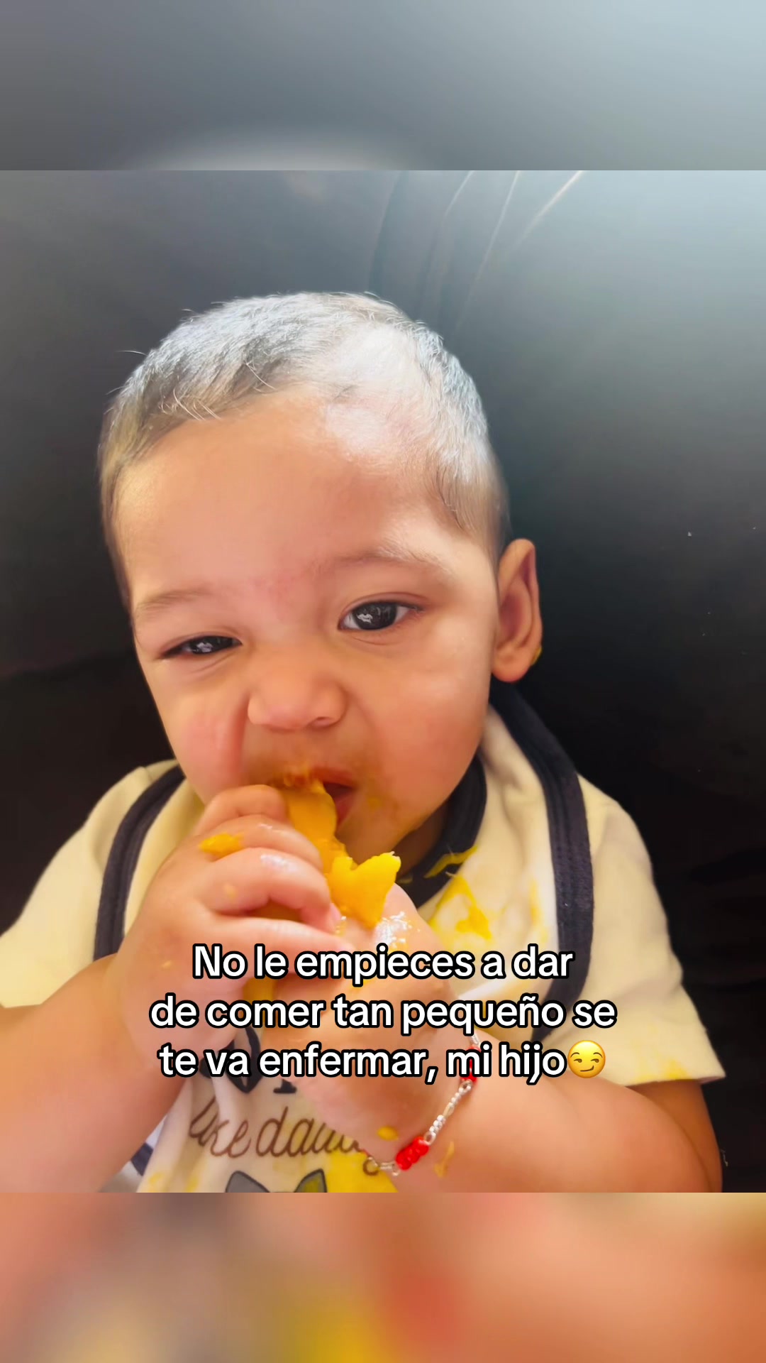@Gene🙎🏾♀️🇭🇳