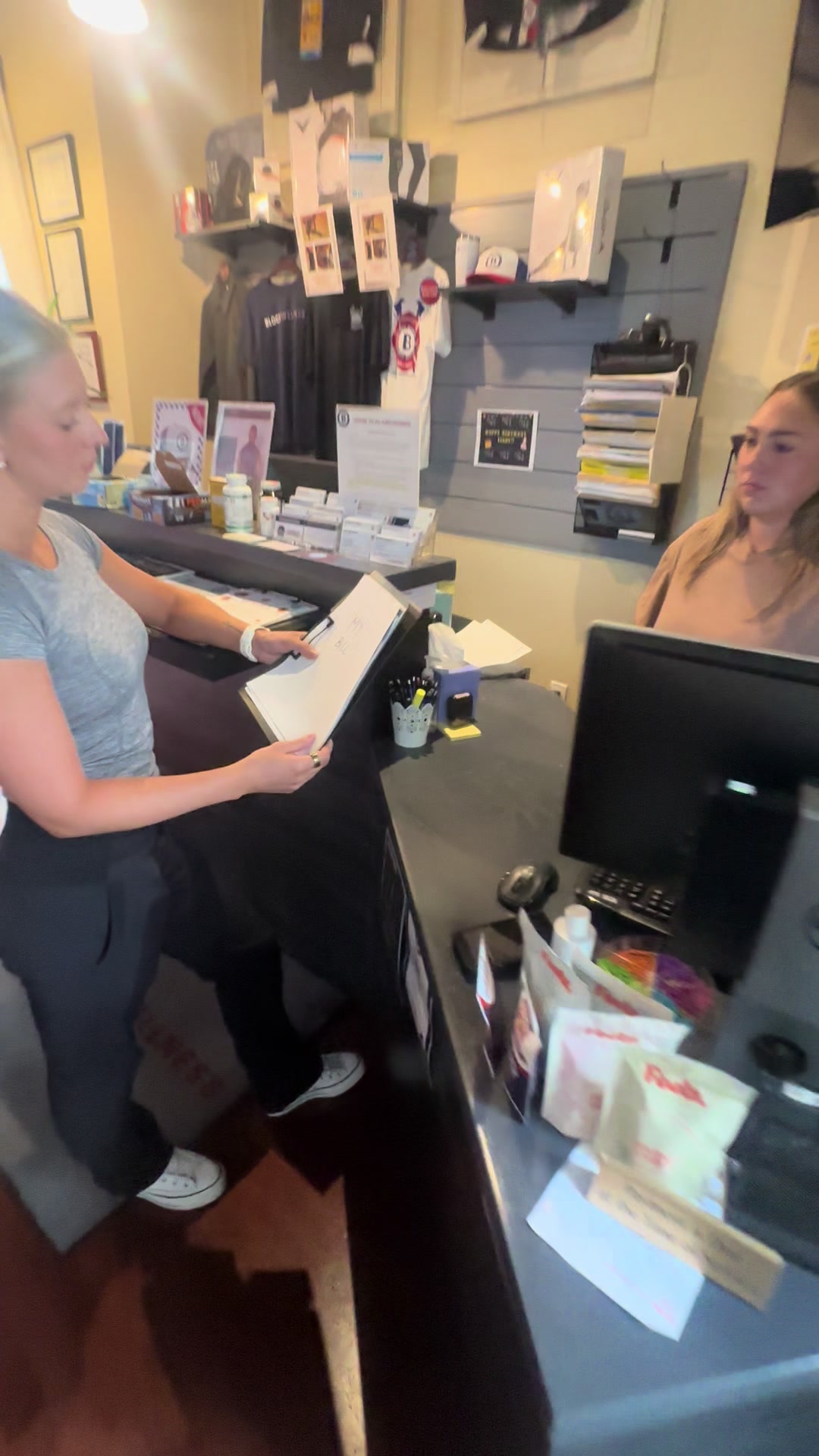 @blochwellness