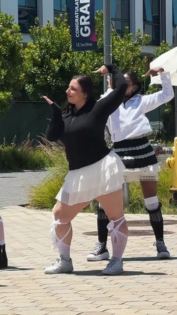 @clorista
