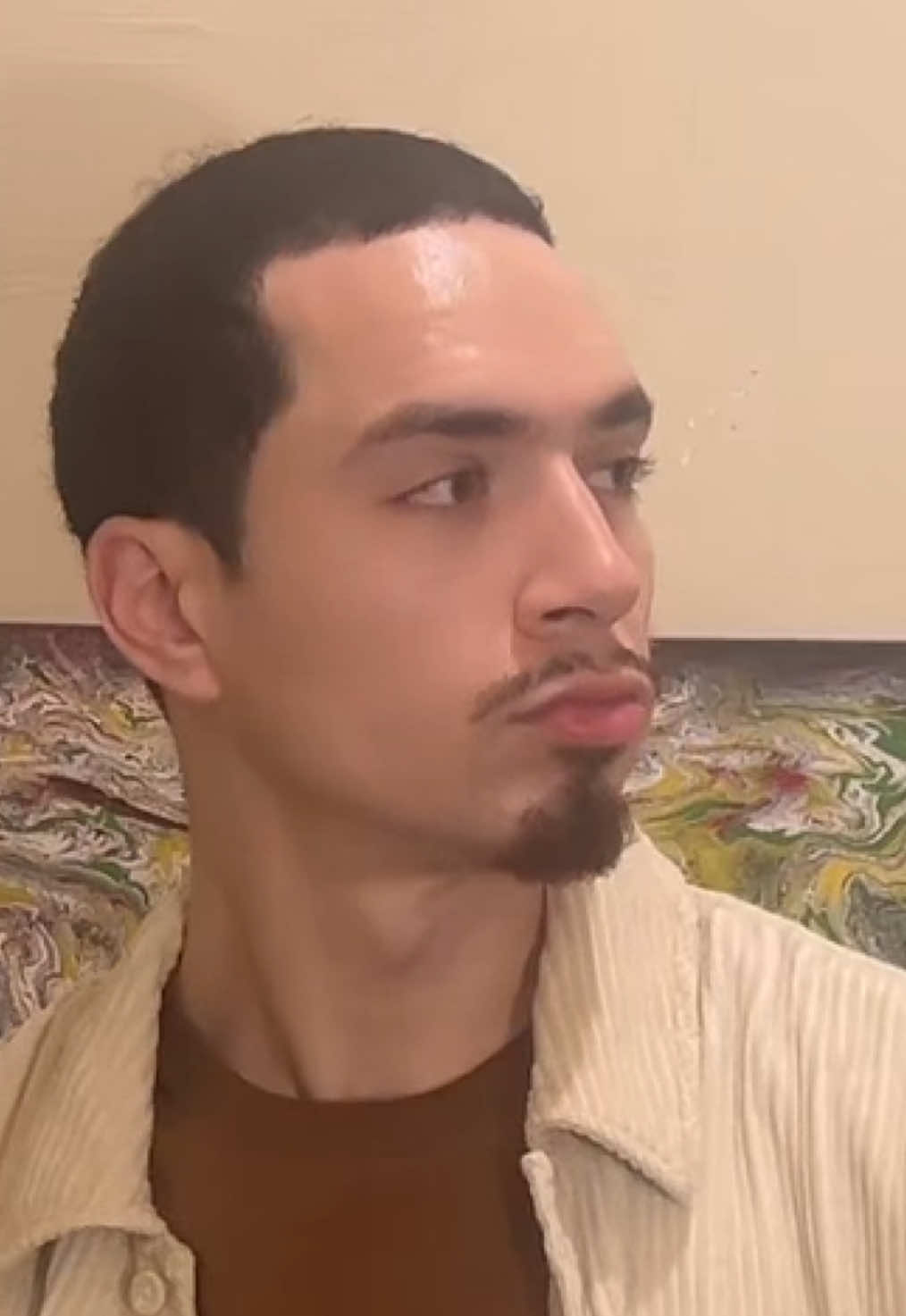 @Bronxswag