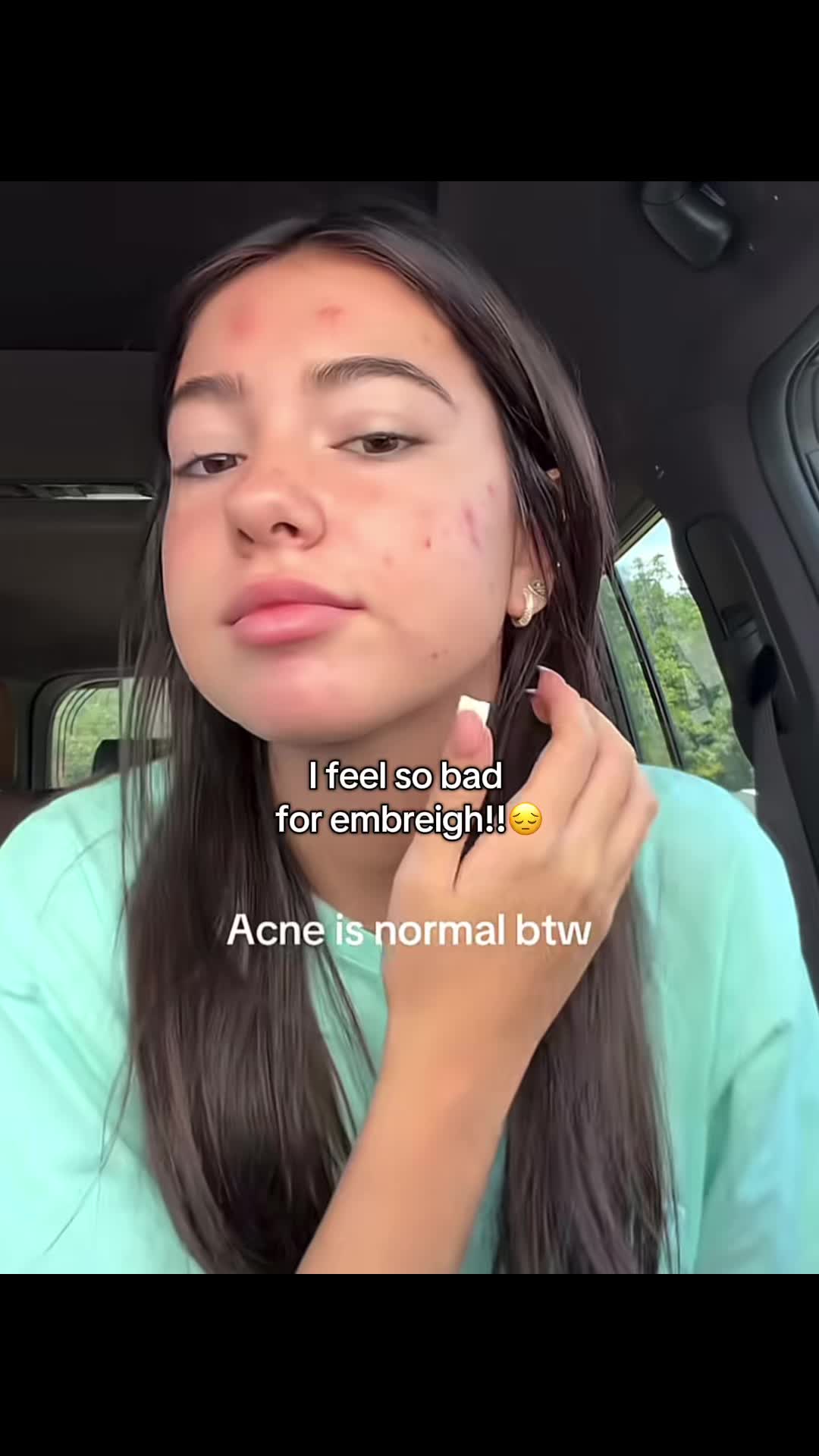 @sj!🩵