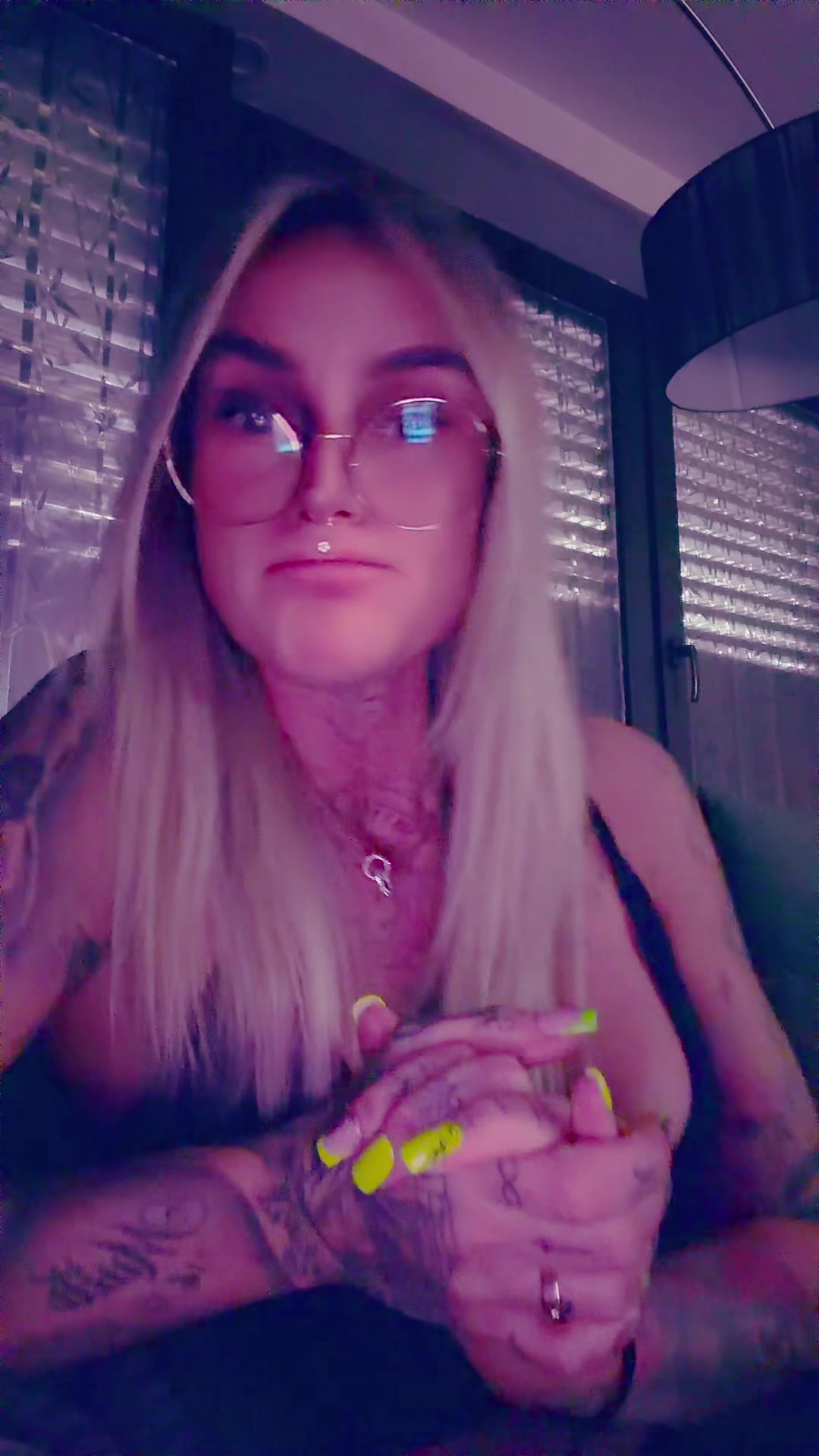 @Mizz3z H