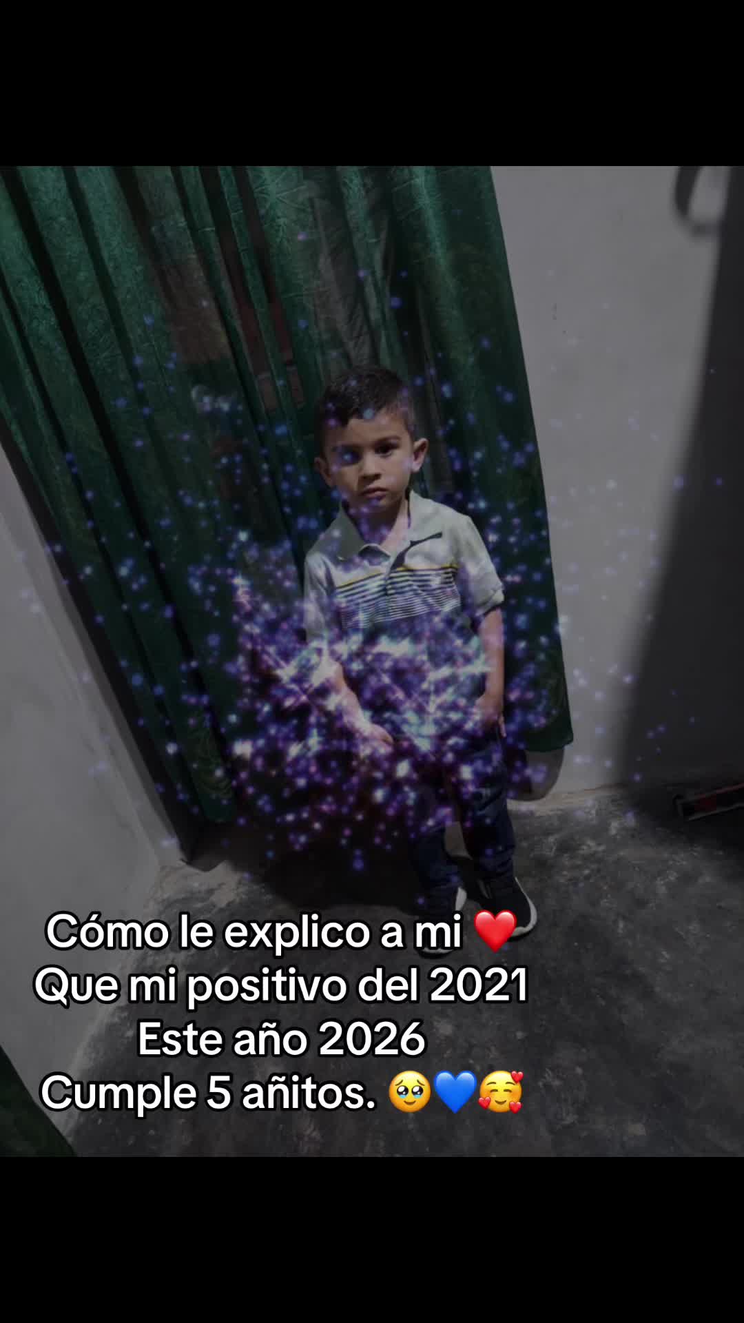 @Noeli Escobar