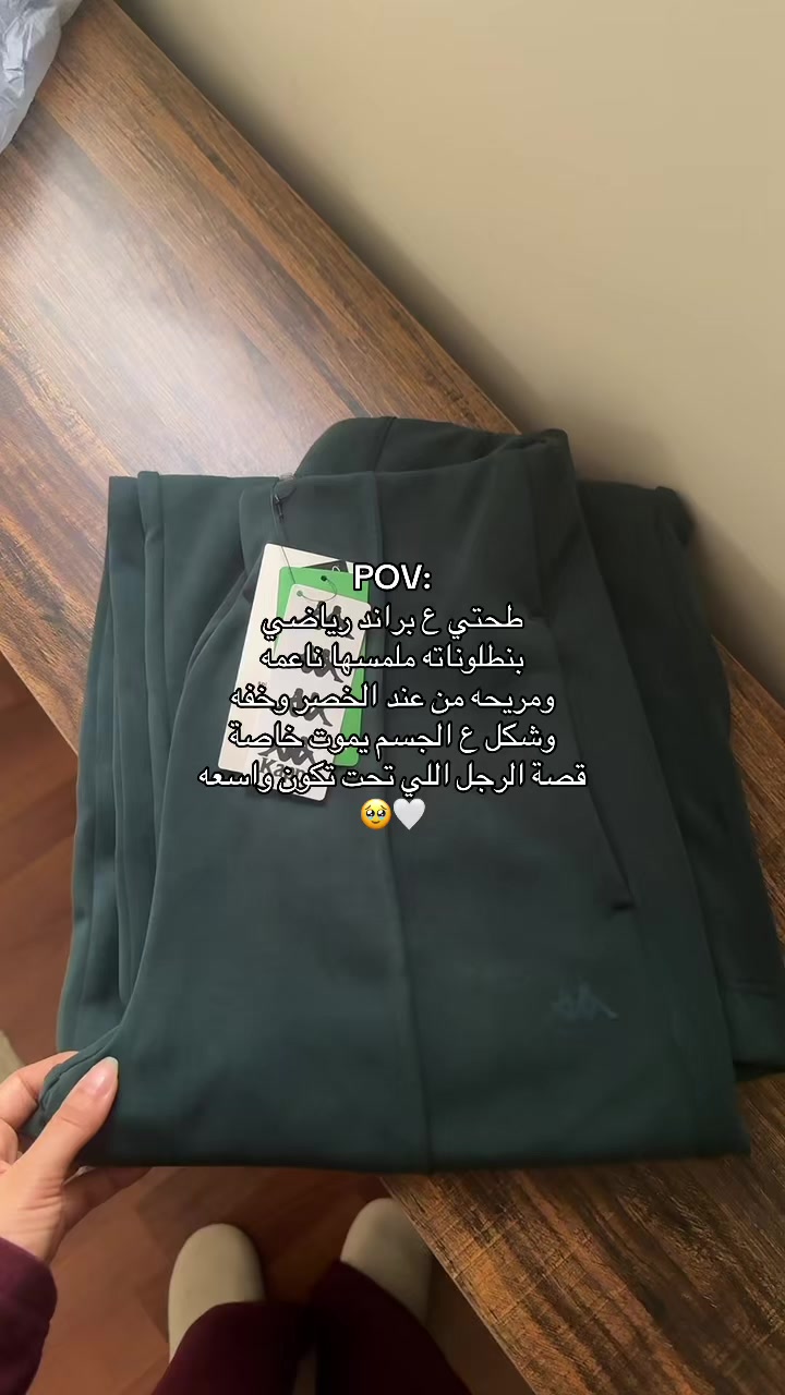 @qxx337