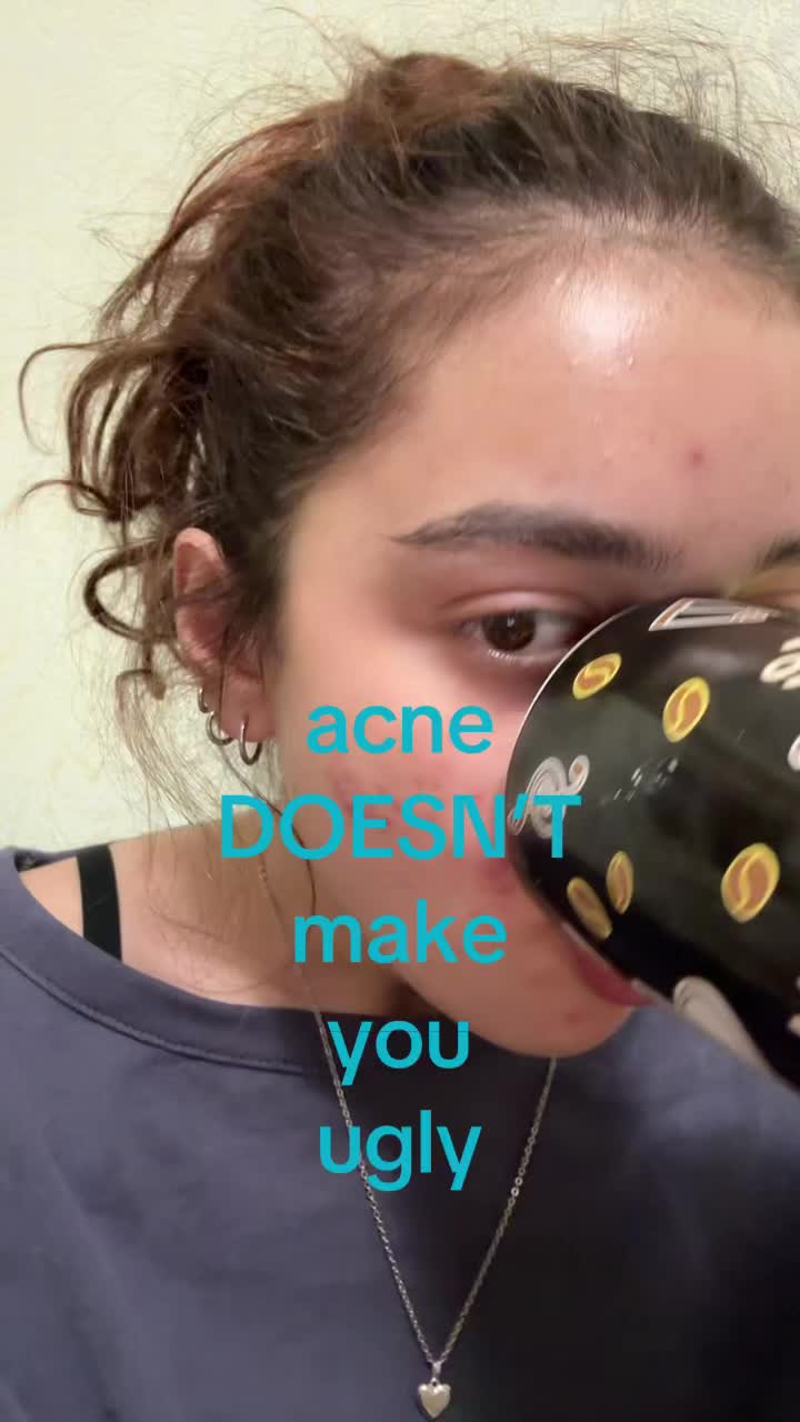 @Frangela
