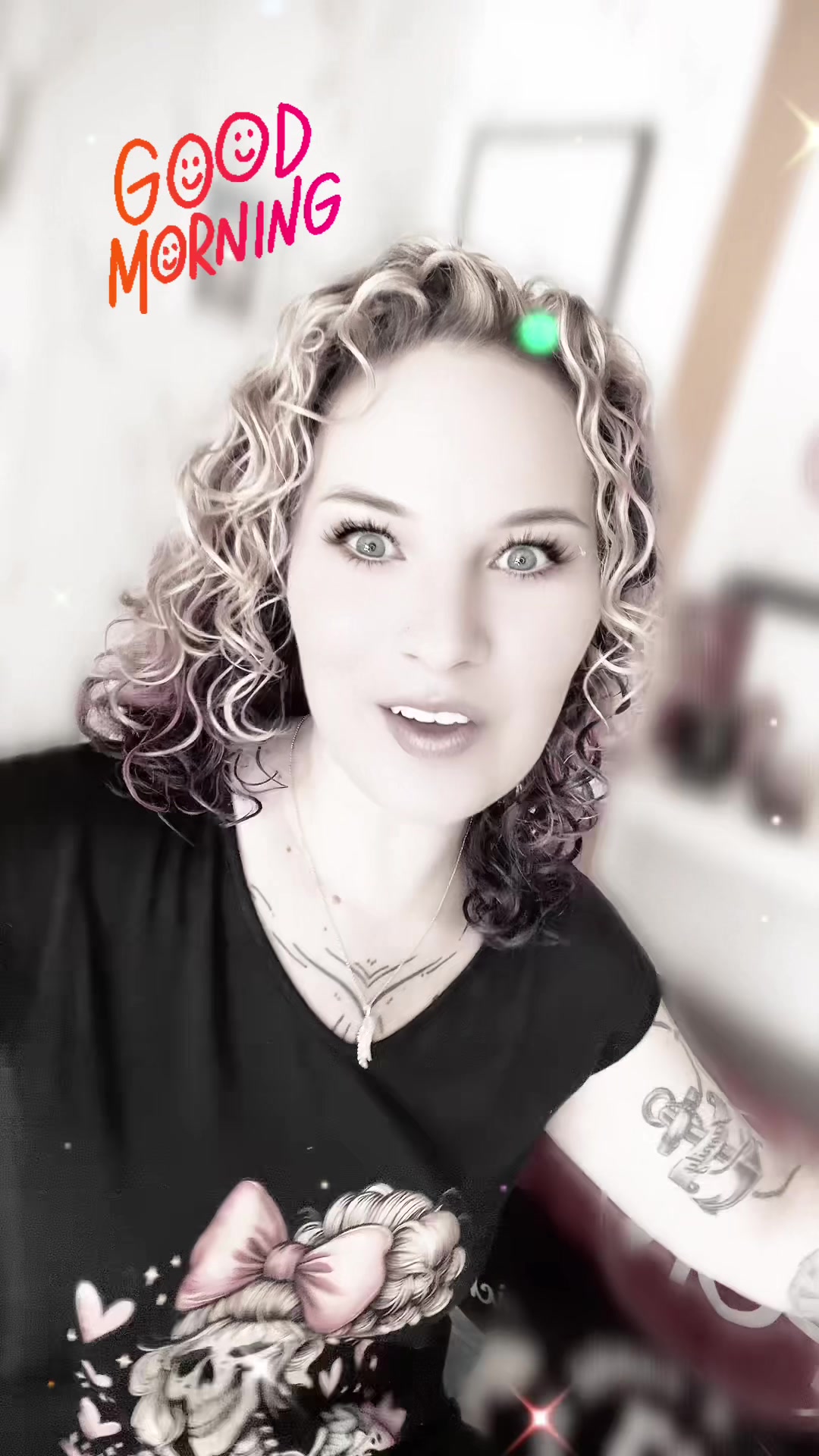 @CarrieMandy2002♥️🖤 2.0