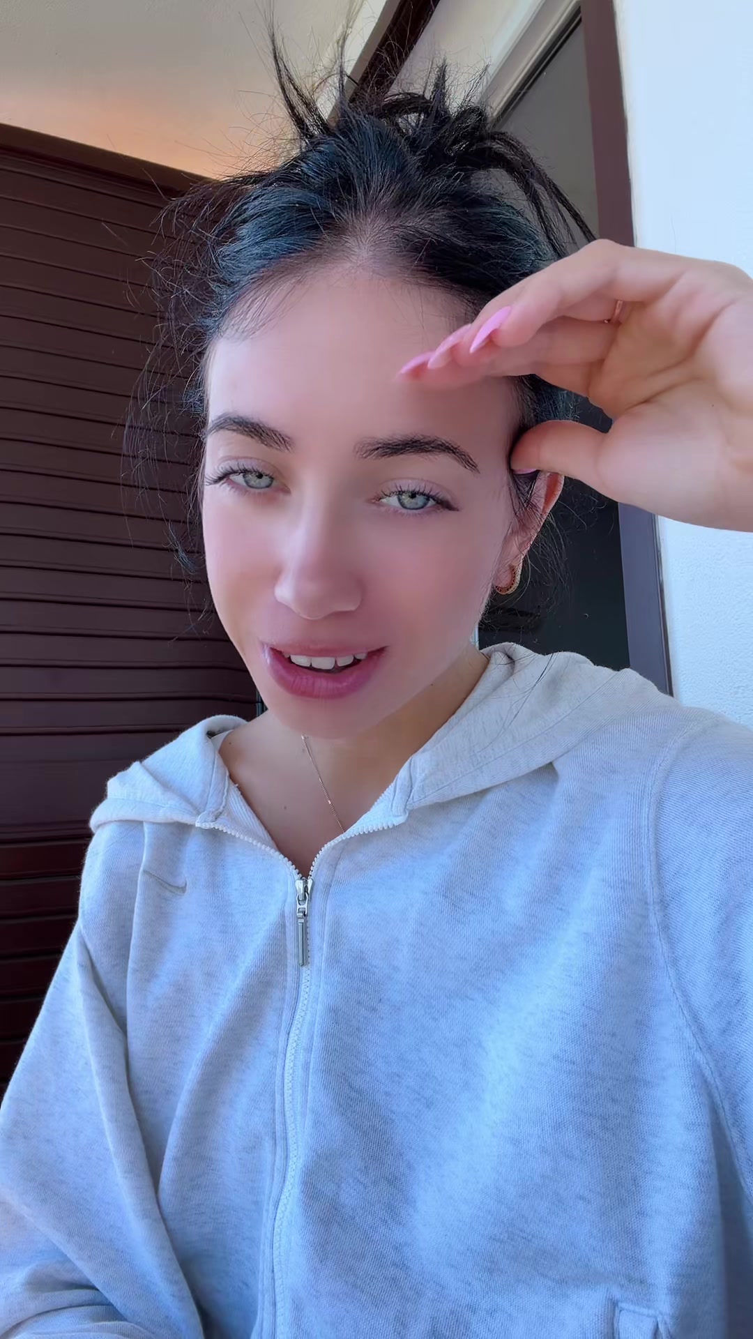 @millaléna