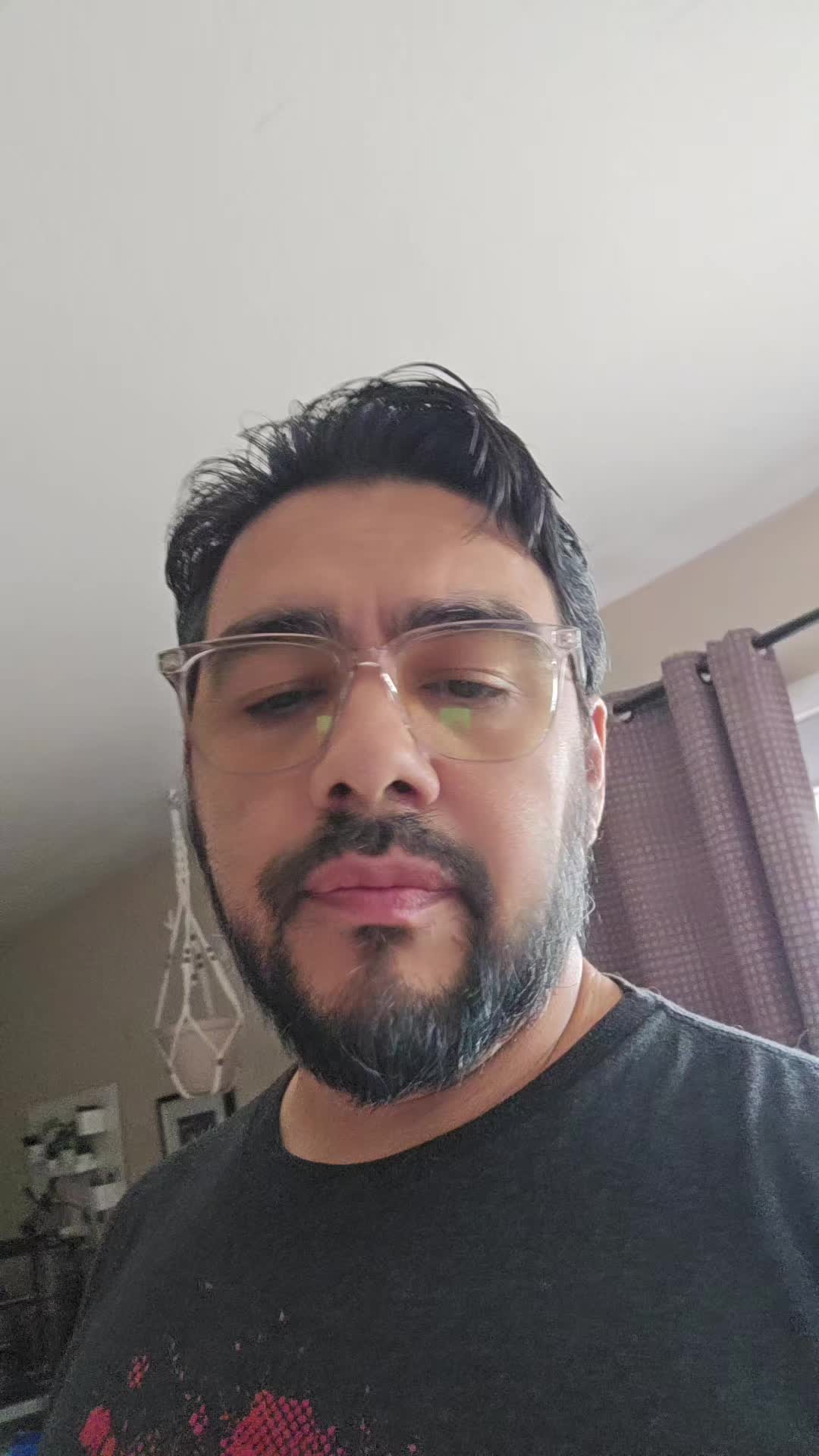 @Javi