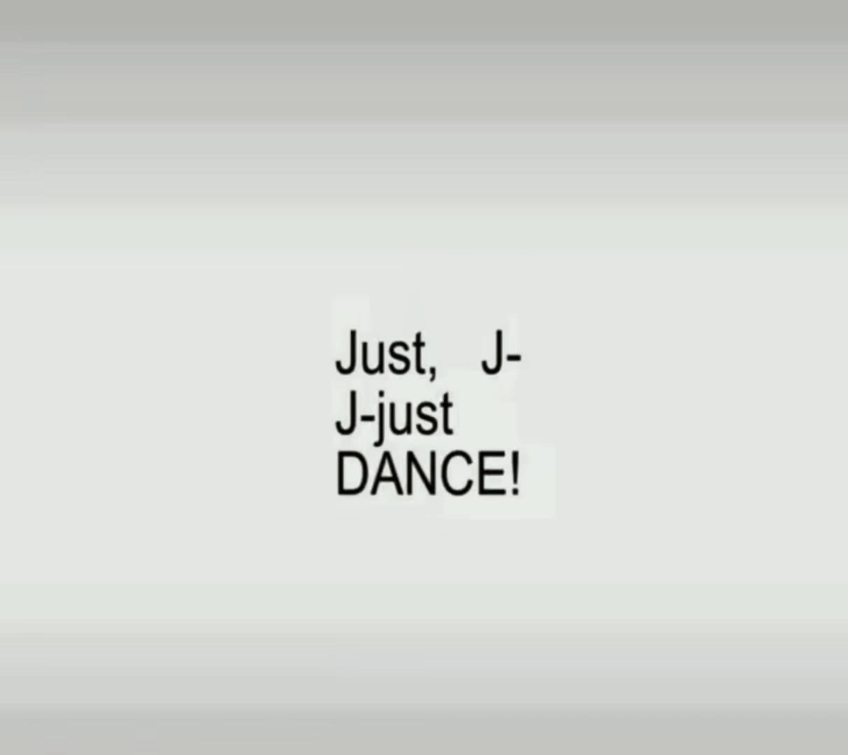 @Song Lyrics