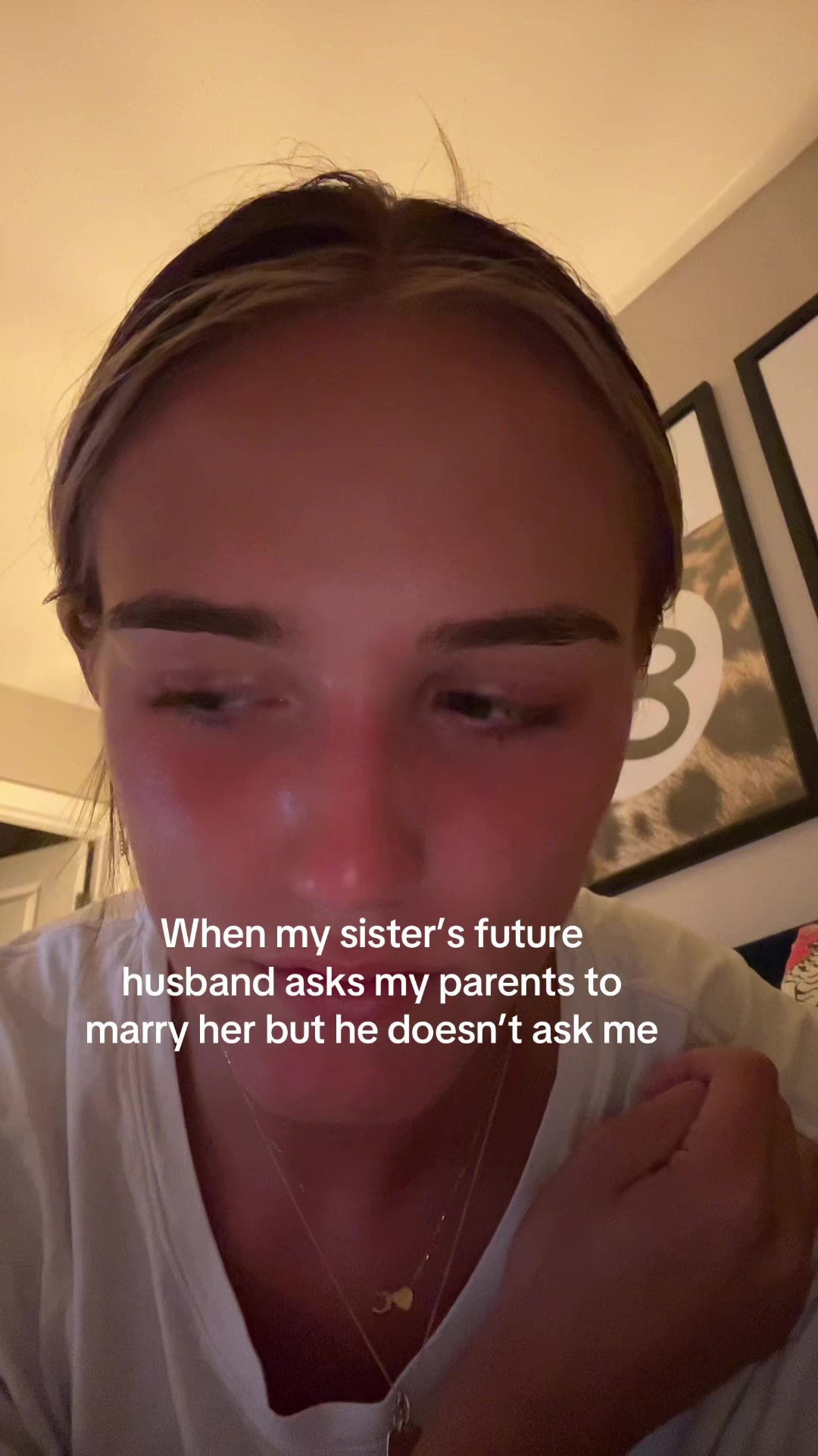@ellaaaa