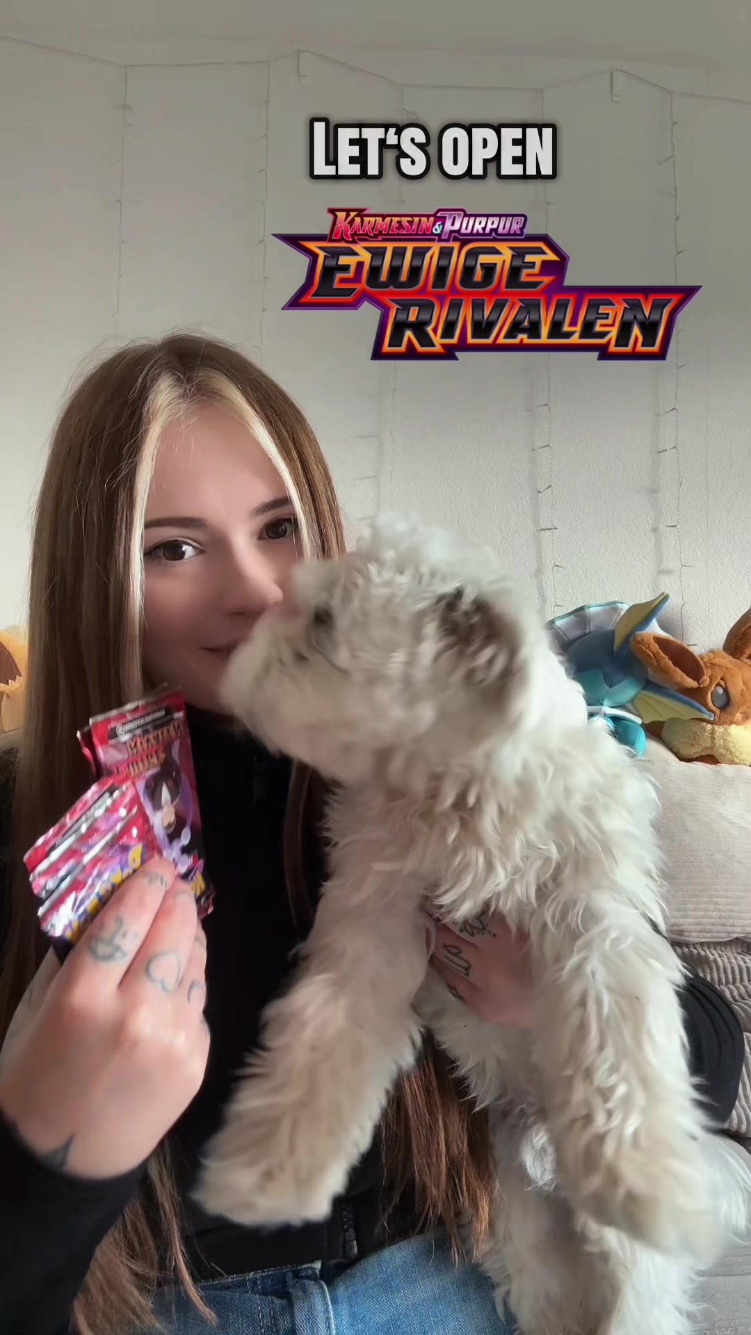 @melliscosycardz