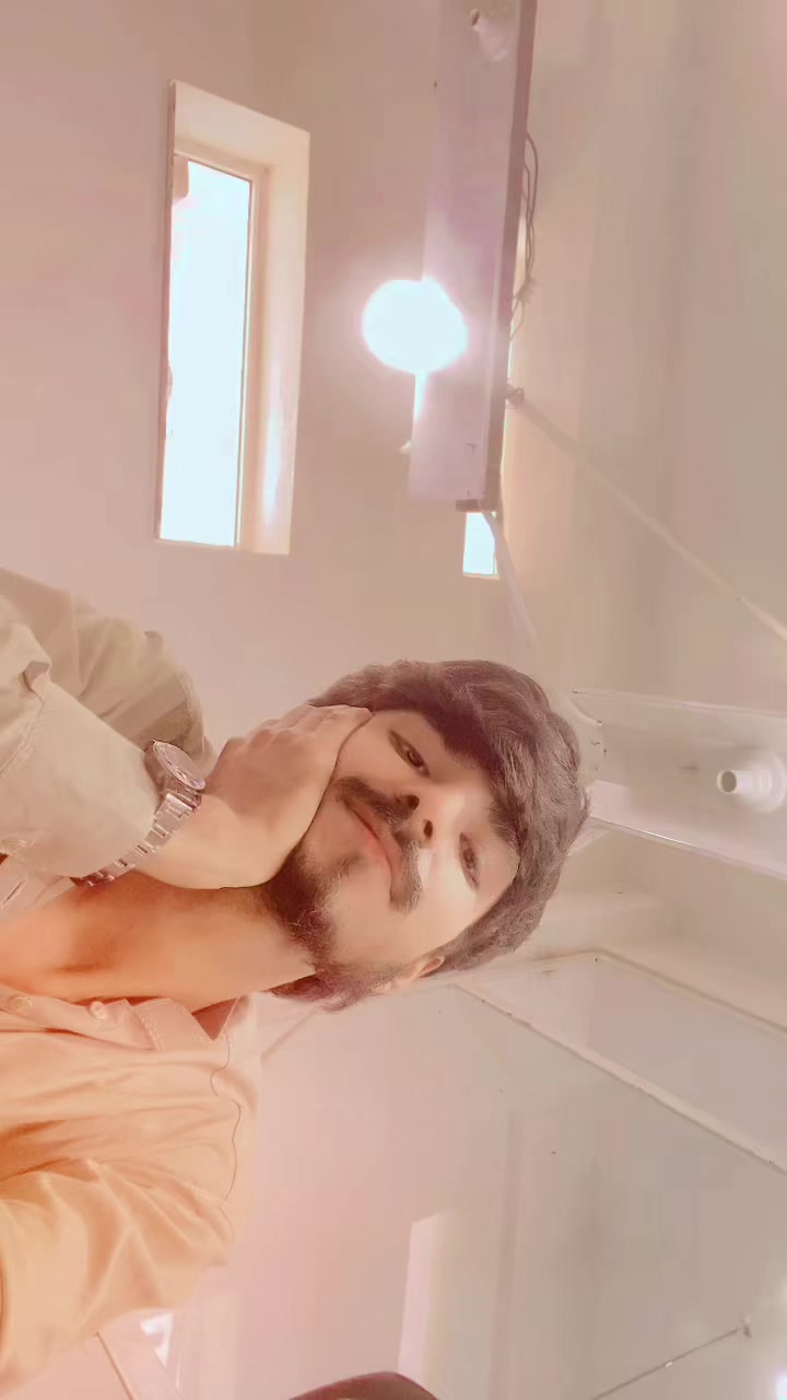 @salmanjani10