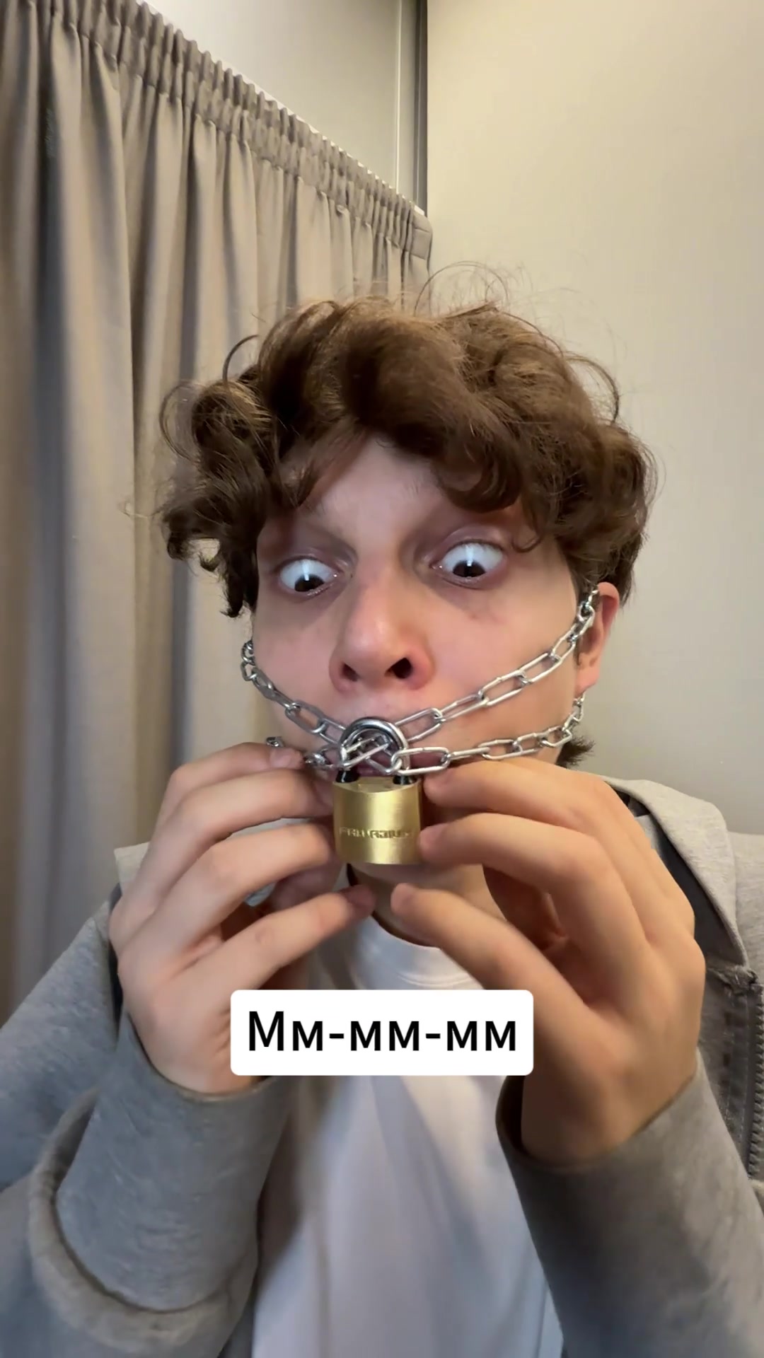 @Макс Рэйн