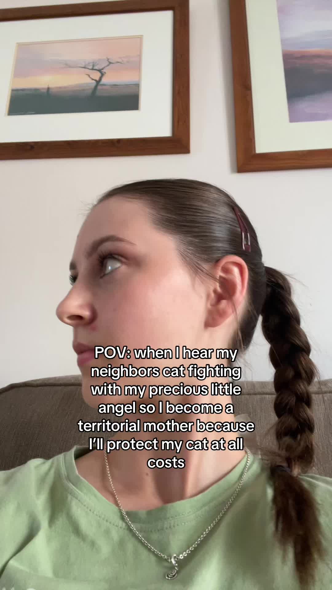 @lanaaa