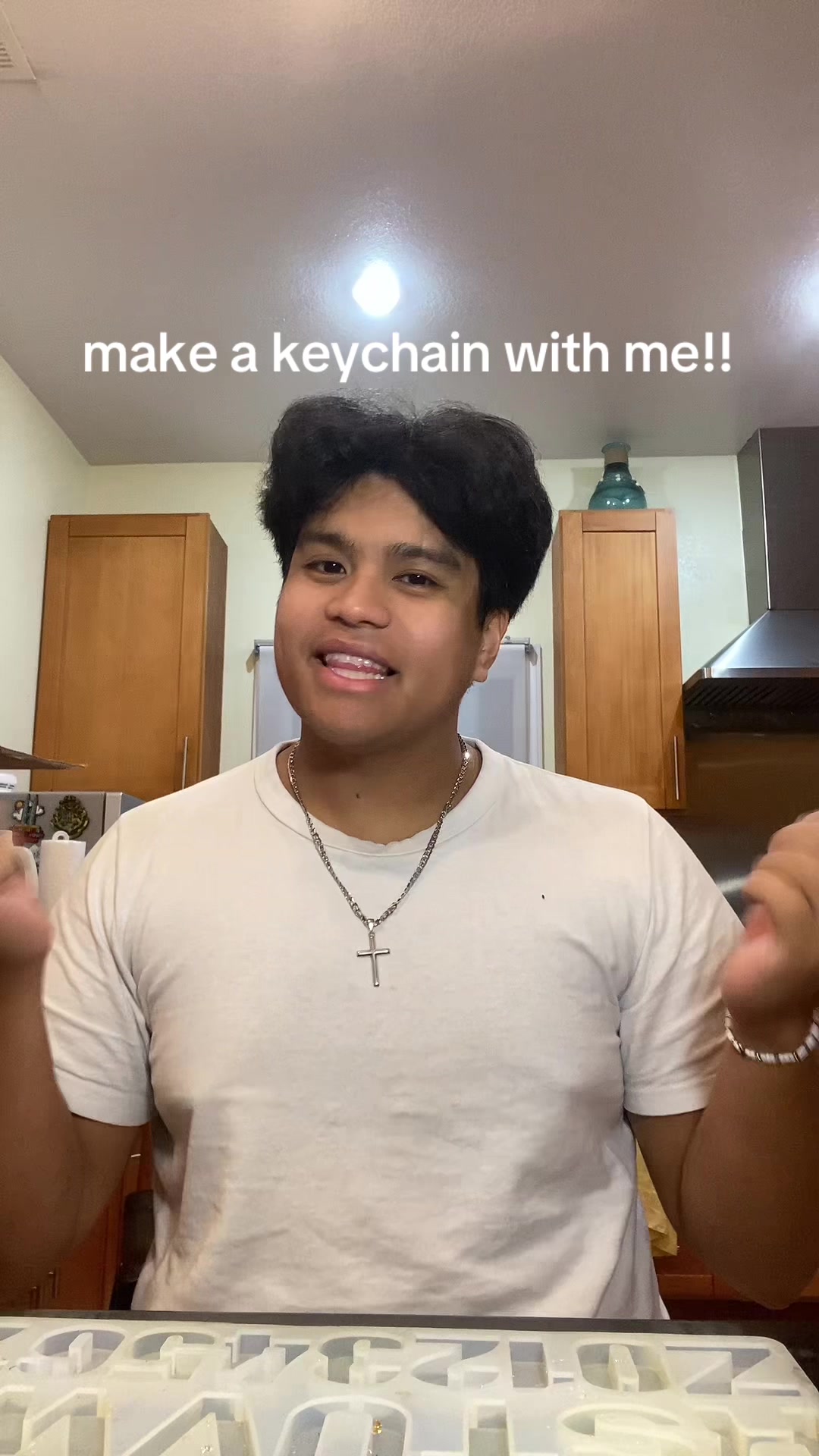 @diyresindesigns